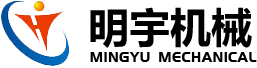 乐鱼电竞-畅游电竞世界,乐享每一刻
